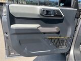 2021 Ford Bronco Badlands San Diego County CA