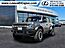 2021 Ford Bronco Badlands San Diego County CA