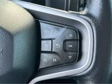 2021 Ford Bronco Badlands San Diego County CA