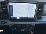2021 Ford Bronco Badlands San Diego County CA