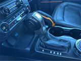 2021 Ford Bronco Badlands San Diego County CA