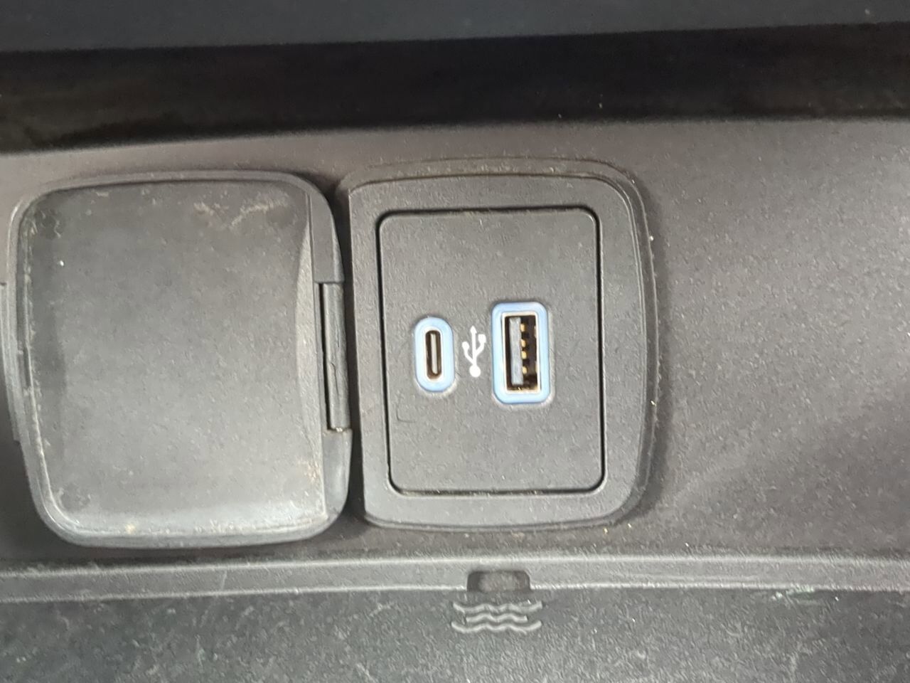 2021 Ford Bronco Badlands Winder GA