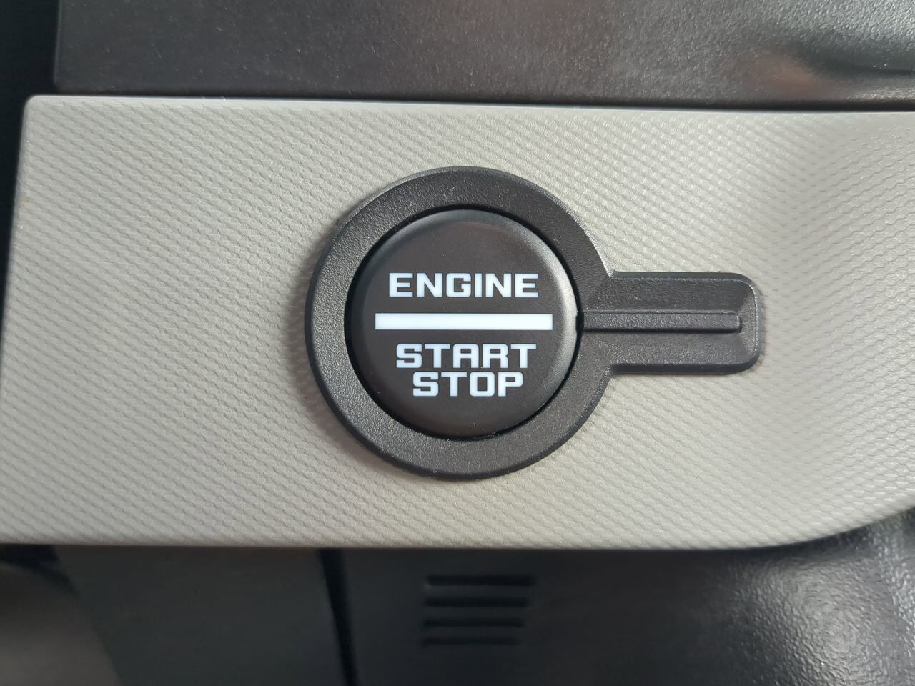 2021 Ford Bronco Badlands Winder GA