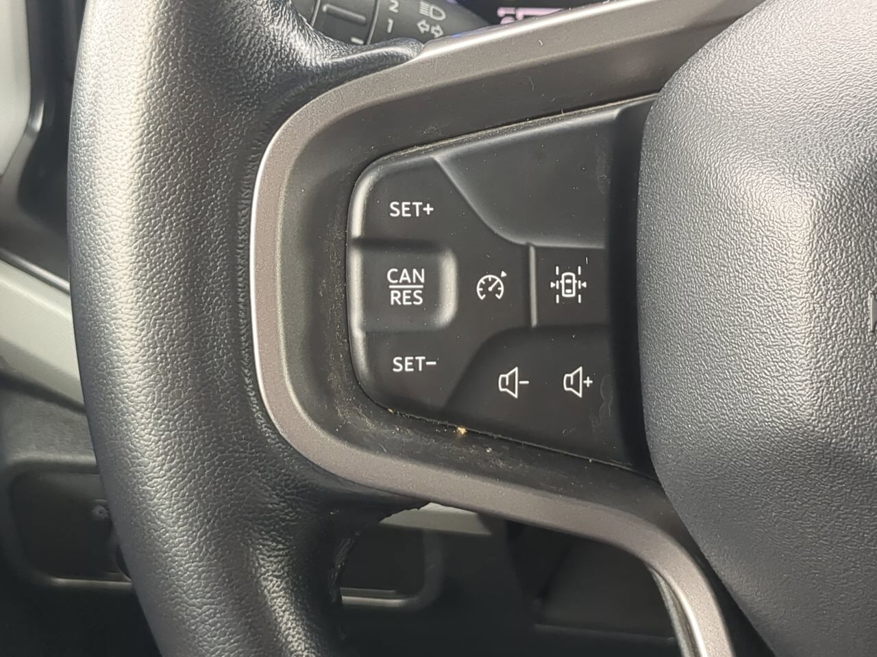 2021 Ford Bronco Badlands Winder GA