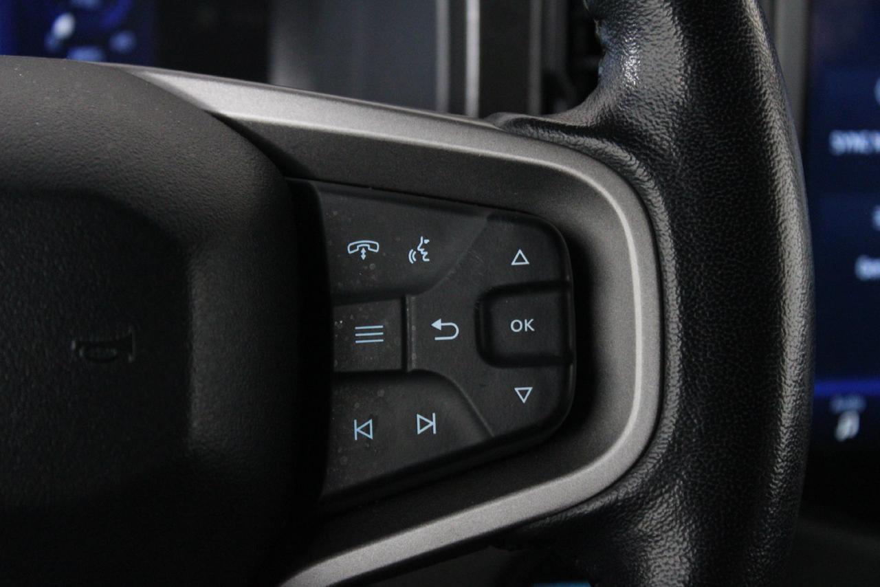 2021 Ford Bronco Badlands Manassas VA