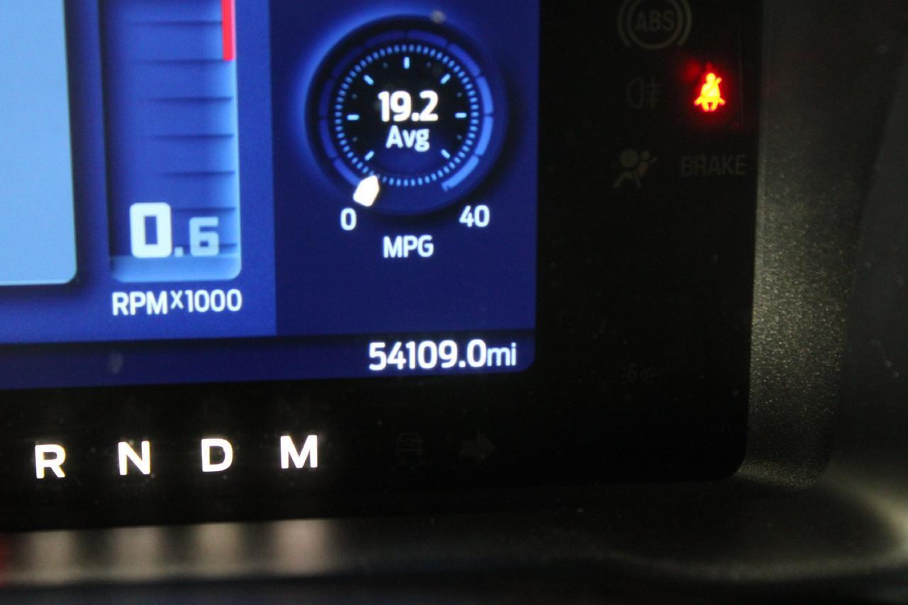 2021 Ford Bronco Badlands Manassas VA
