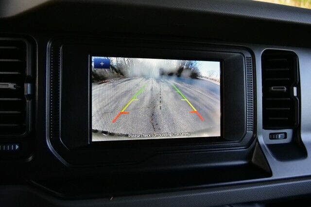 2021 Ford Bronco Base Advanced 4X4 / Sasquatch Package / HD Bumper! High Point NC