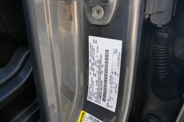 2021 Ford Bronco Base Advanced 4X4 / Sasquatch Package / HD Bumper! High Point NC