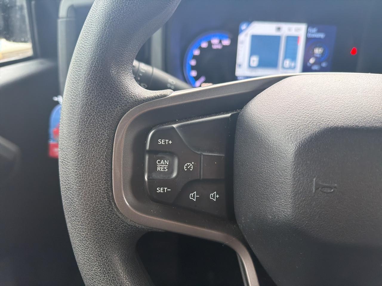 2021 Ford Bronco Base Ashland VA