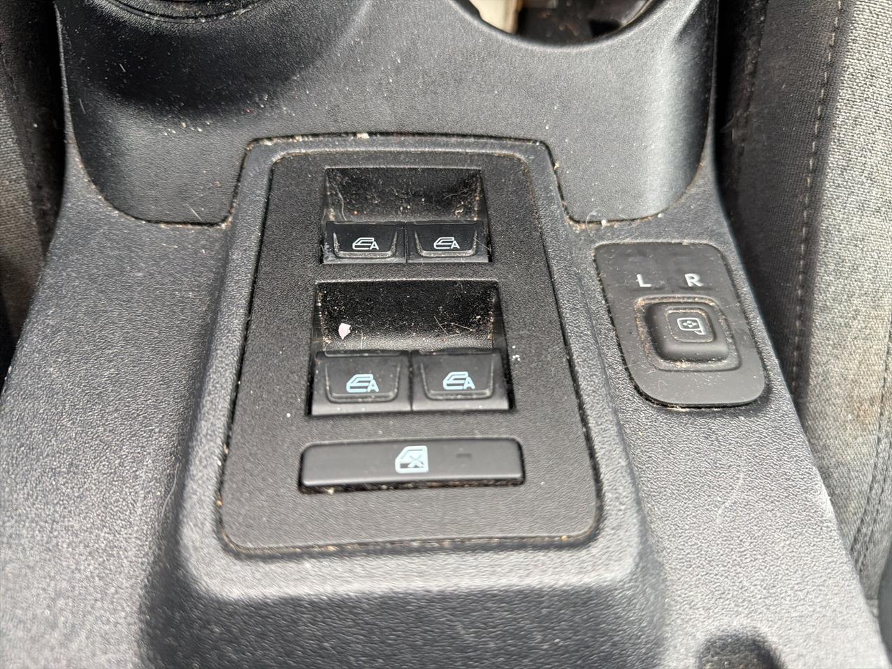 2021 Ford Bronco Base Ashland VA