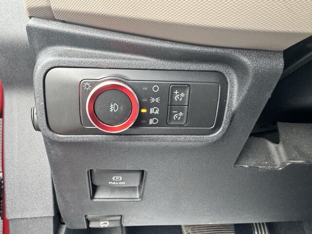 2021 Ford Bronco Big Bend Kerrville TX