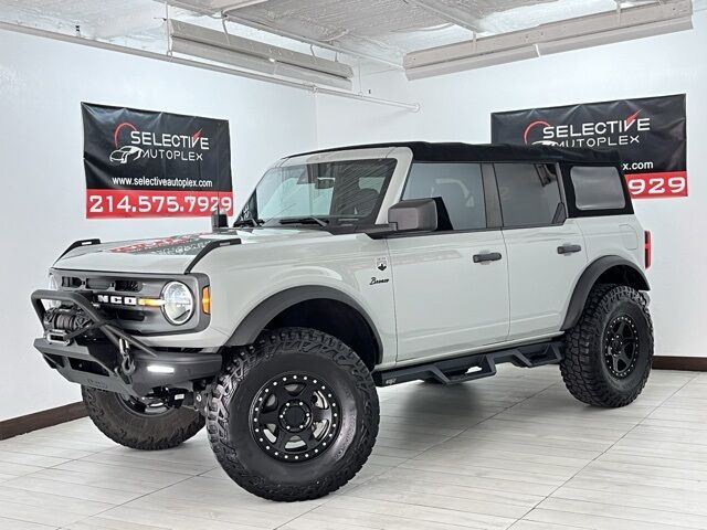 2021 Chevrolet Equinox Premier photo 4