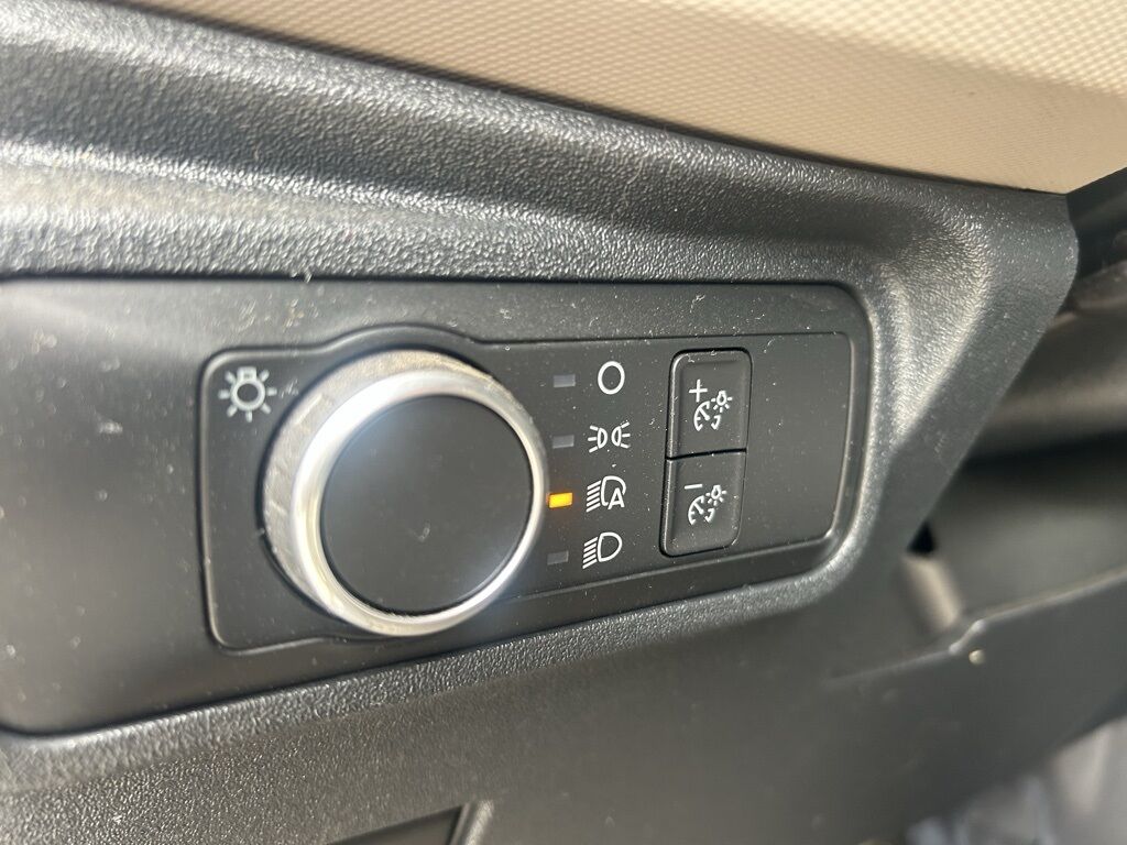 2021 Ford Bronco Big Bend Crestwood KY