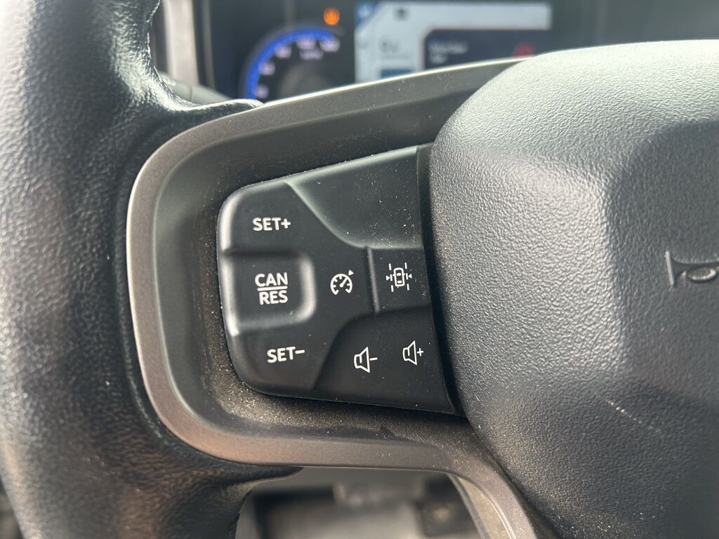 2021 Ford Bronco Big Bend Crestwood KY