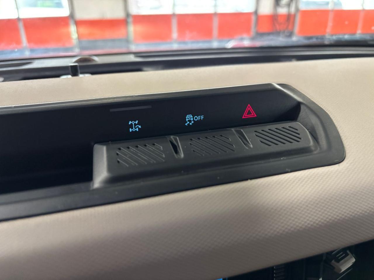 2021 Ford Bronco Big Bend Franklin OH