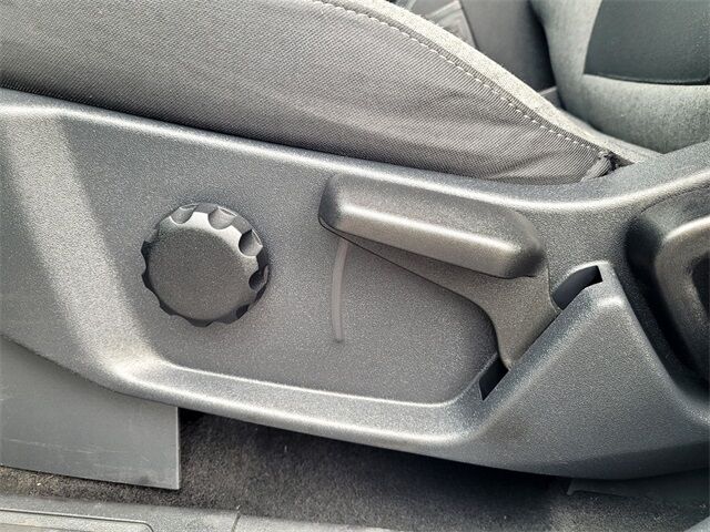 2021 Ford Bronco Big Bend Roseville CA