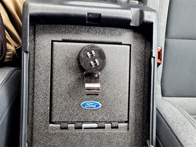 2021 Ford Bronco Big Bend Roseville CA