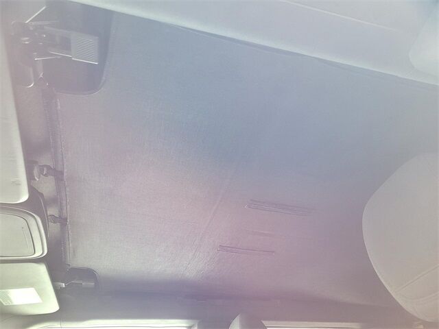 2021 Ford Bronco Big Bend Roseville CA