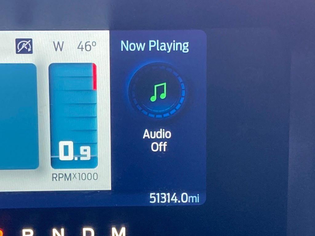 2021 Ford Bronco Big Bend San Antonio TX