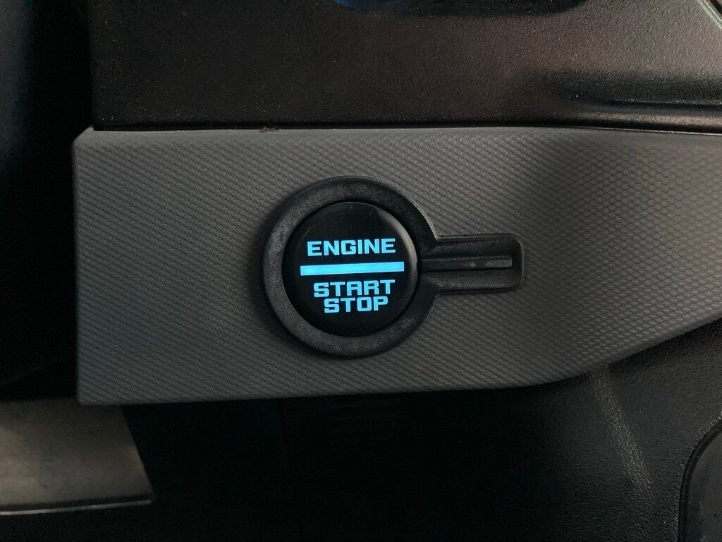 2021 Ford Bronco Big Bend San Antonio TX
