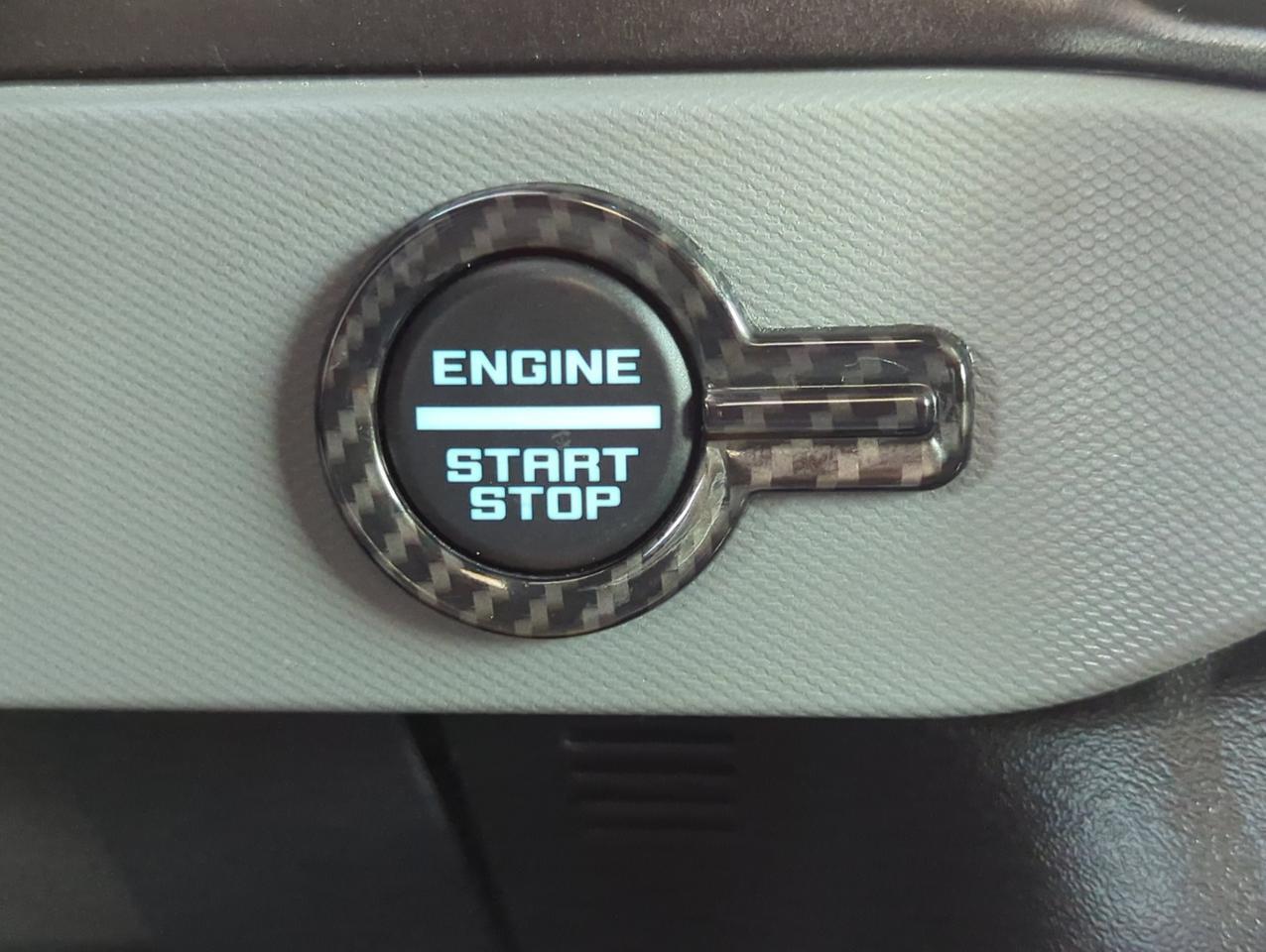 2021 Ford Bronco Big Bend Winder GA