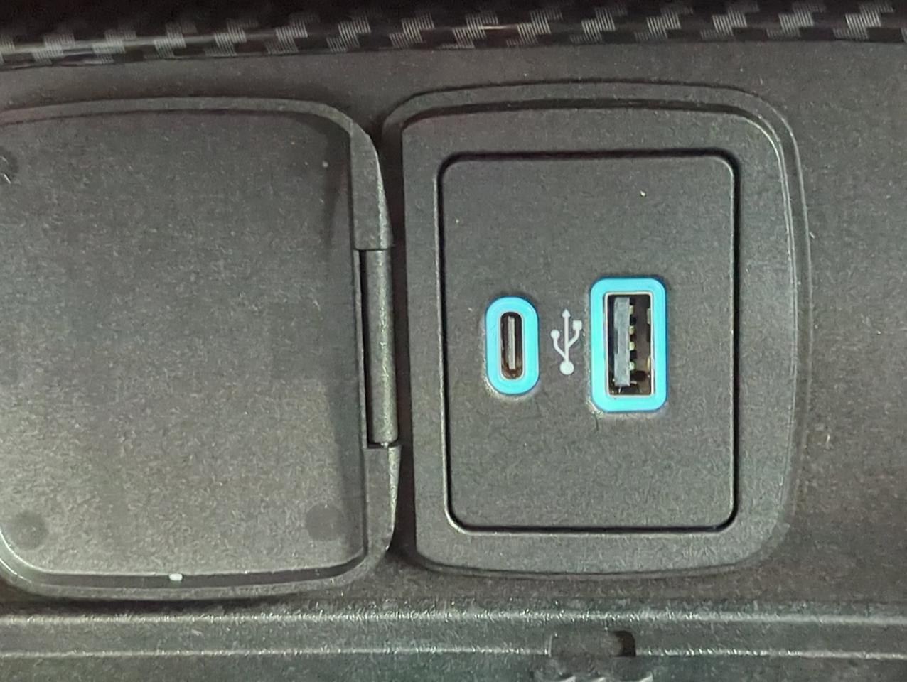 2021 Ford Bronco Big Bend Winder GA