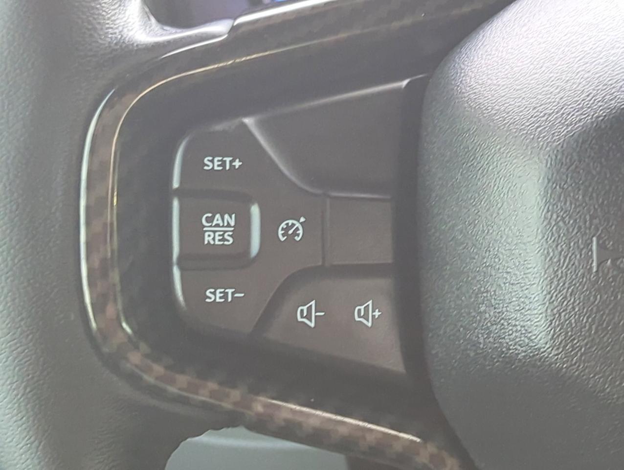 2021 Ford Bronco Big Bend Winder GA