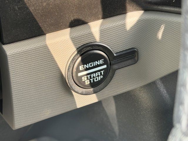 2021 Ford Bronco Big Bend Springfield VA