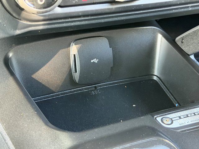 2021 Ford Bronco Big Bend Springfield VA