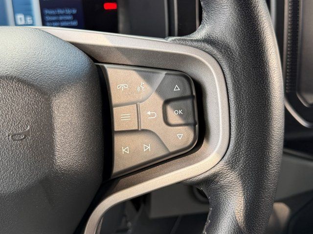 2021 Ford Bronco Big Bend Springfield VA