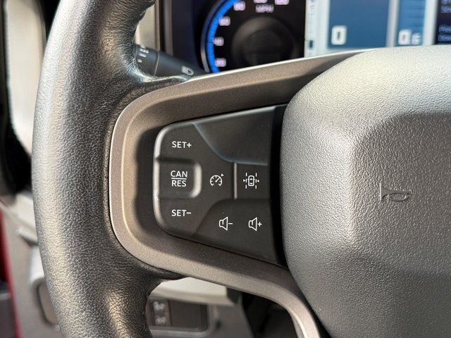 2021 Ford Bronco Big Bend Springfield VA