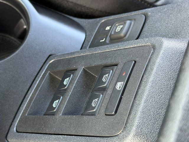 2021 Ford Bronco Big Bend Springfield VA
