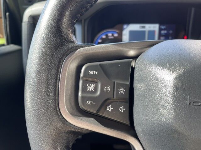 2021 Ford Bronco Black Diamond Marshfield MA