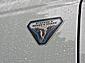 2021 Ford Bronco First Edition Wilson NC