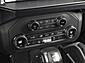 2021 Ford Bronco First Edition Wilson NC