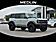 2021 Ford Bronco First Edition Wilson NC
