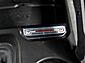 2021 Ford Bronco First Edition Wilson NC