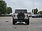 2021 Ford Bronco First Edition Wilson NC