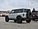 2021 Ford Bronco First Edition Wilson NC