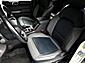 2021 Ford Bronco First Edition Wilson NC