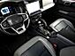 2021 Ford Bronco First Edition Wilson NC