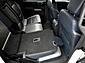 2021 Ford Bronco First Edition Wilson NC