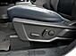 2021 Ford Bronco First Edition Wilson NC