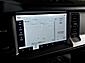2021 Ford Bronco First Edition Wilson NC