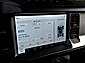 2021 Ford Bronco First Edition Wilson NC
