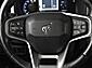 2021 Ford Bronco First Edition Wilson NC
