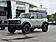 2021 Ford Bronco First Edition Wilson NC