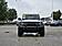 2021 Ford Bronco First Edition Wilson NC