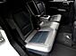 2021 Ford Bronco First Edition Wilson NC