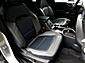 2021 Ford Bronco First Edition Wilson NC